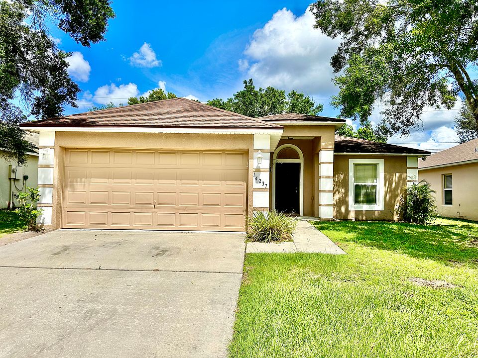 1st image of 14237 Econ Woods Ln