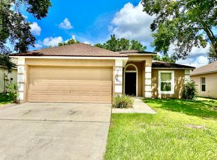 14237 Econ Woods Ln, Orlando, FL 32826