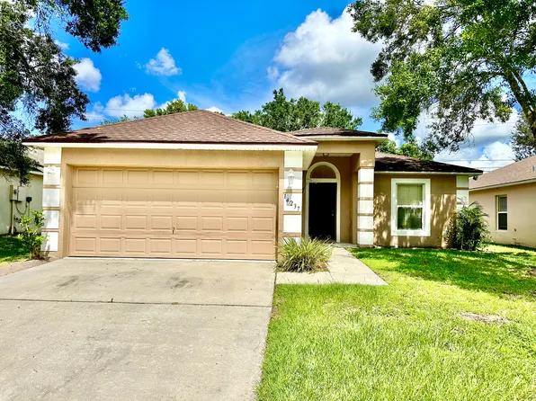 14237 Econ Woods Ln, Orlando, FL 32826