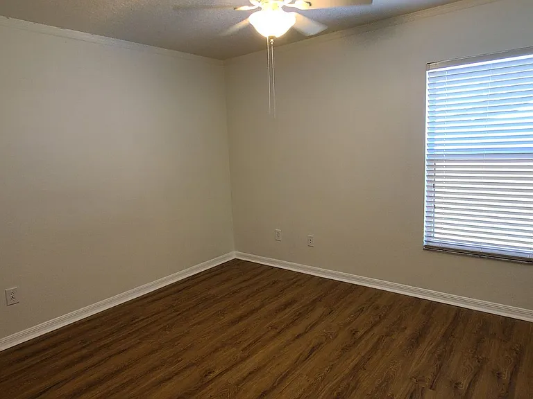 3109 Turnberry Blvd — Photo 20