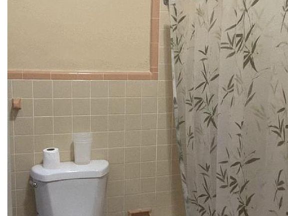 4th image of 3647 Frankford Ave #1