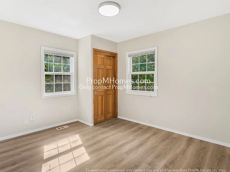 5322 SW Coronado St — Photo 11