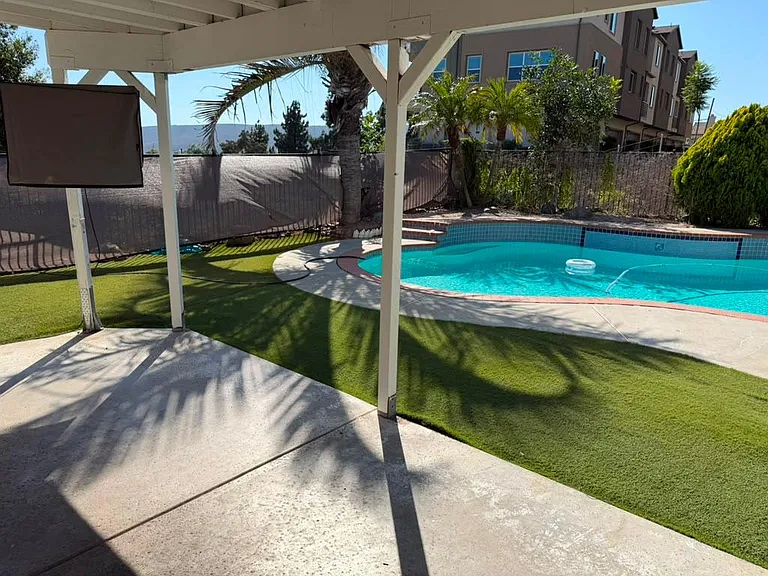13960 Carmel Ridge Rd — Photo 49
