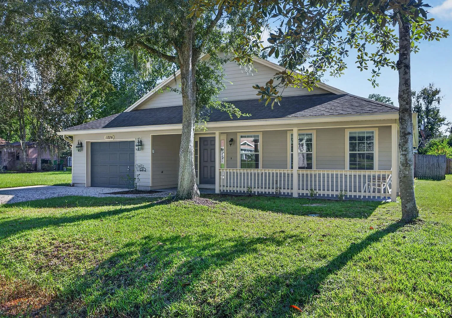 Fleming Island Fabulous — Photo 4