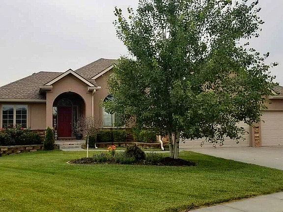 3rd image of 7501 Sonatta Ct