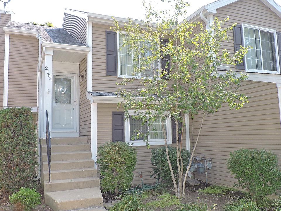 1st image of 2104 Southwind Cir #2104