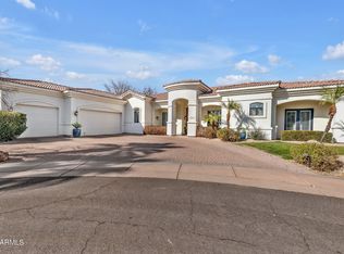 1560 W Augusta Ave, Phoenix, AZ 85021