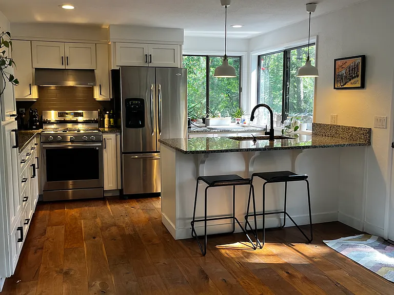 10065 NW Ash St — Photo 31