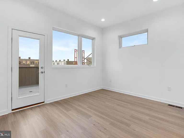 3000 Schirra Ln — Photo 26