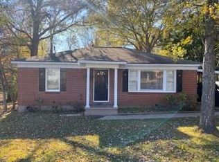 184 Nancy Dr SE, Marietta, GA 30067