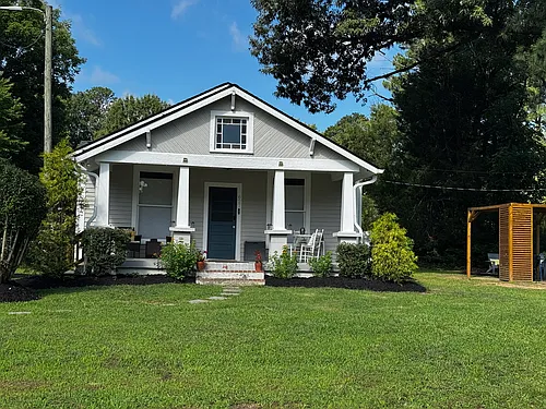 627 Cedar Grove Rd Photo 1