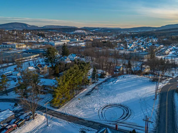 4201-13 Broad Ave, Altoona, PA 16601