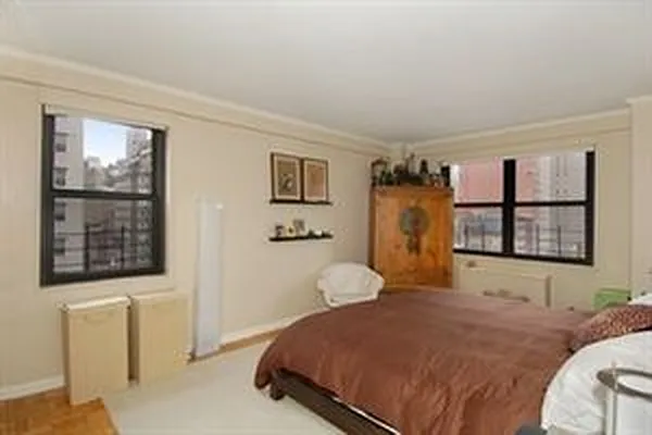 Sold by Douglas Elliman | media 9