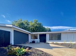 698 Andamar Way, Goleta, CA 93117