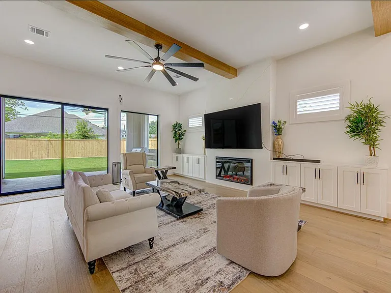 1726 Wilde Rock Way — Photo 17