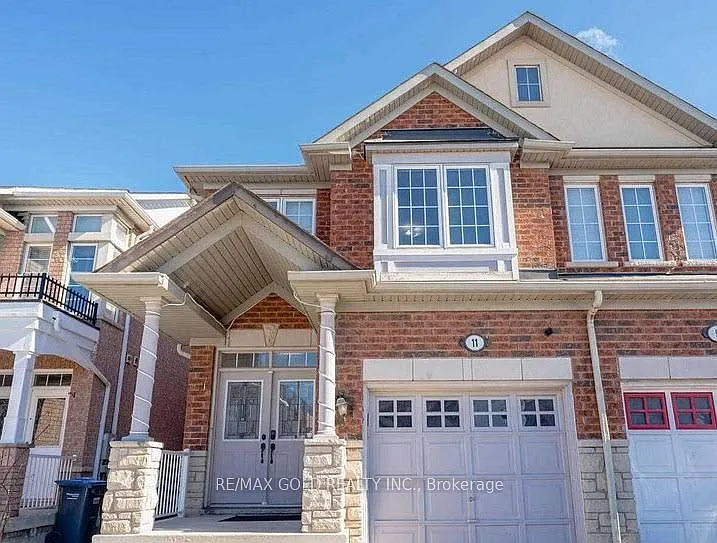 3 bed, $2,800 — Photo 2