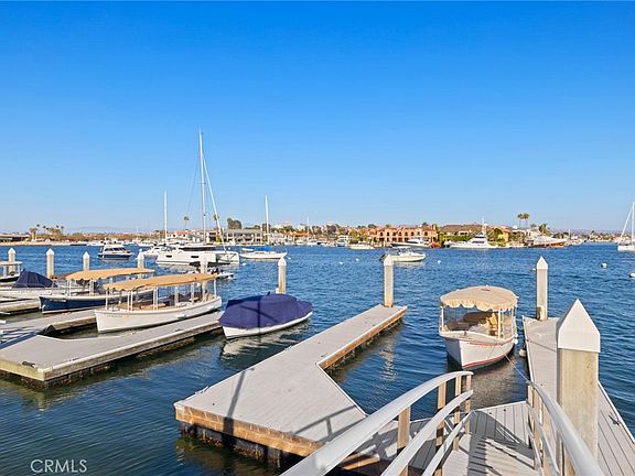5th image of 2732 Bayshore Dr