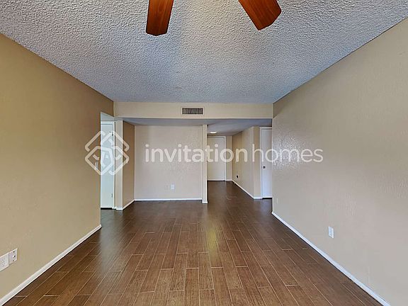 4th image of 12219 N 47th Ave