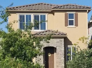 868 Cloud Cmn, Livermore, CA 94550