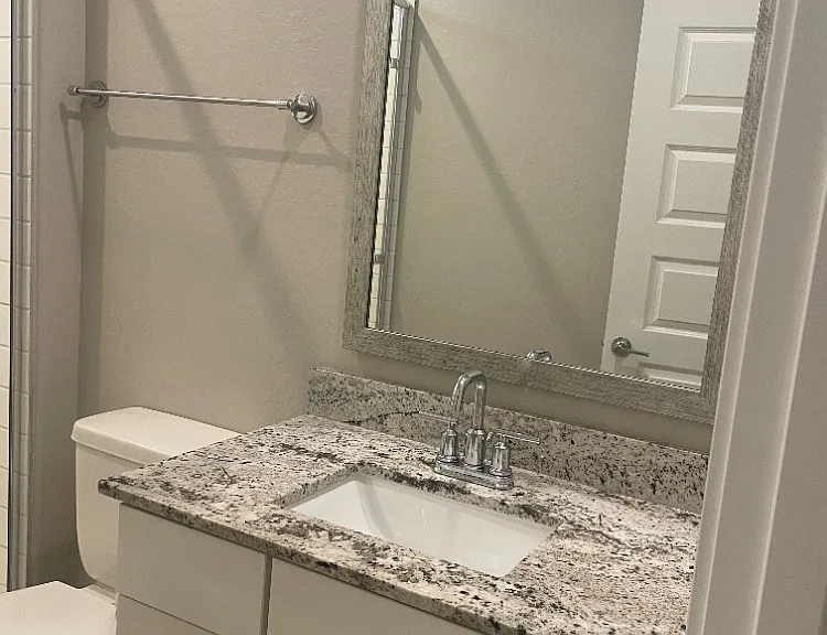 16820 W Echo Ln — Photo 24