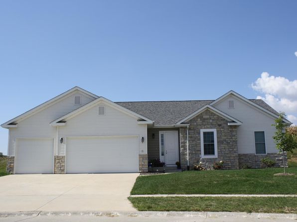 15 Blackstone Ct