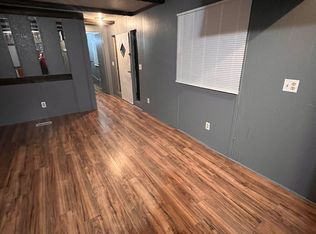 31 Young Rd SW #3, Cartersville, GA 30120