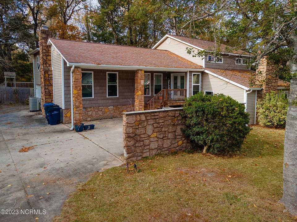 119 Aldersgate Drive, Jacksonville, NC 28546 Zillow