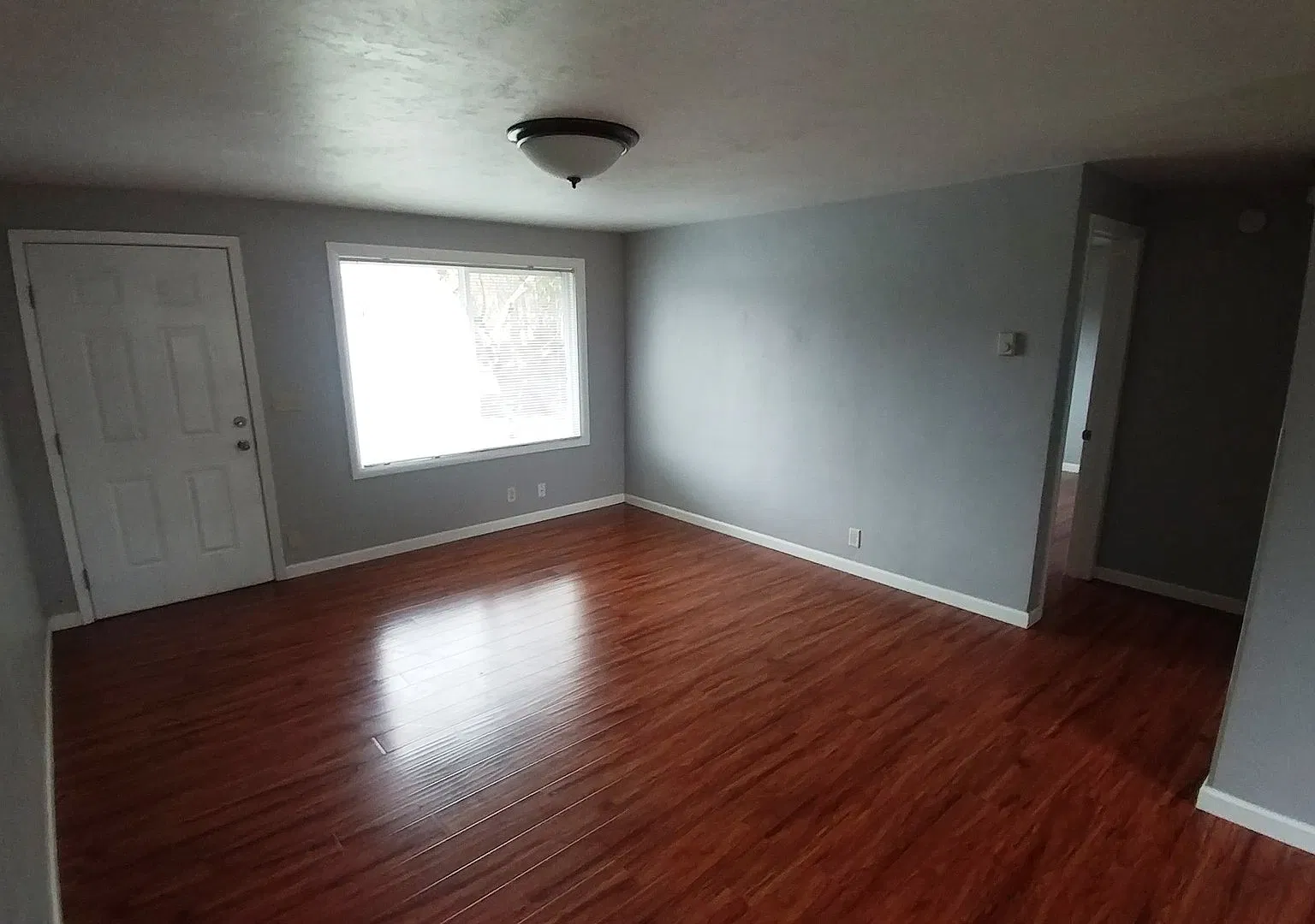 4662da — Photo 4