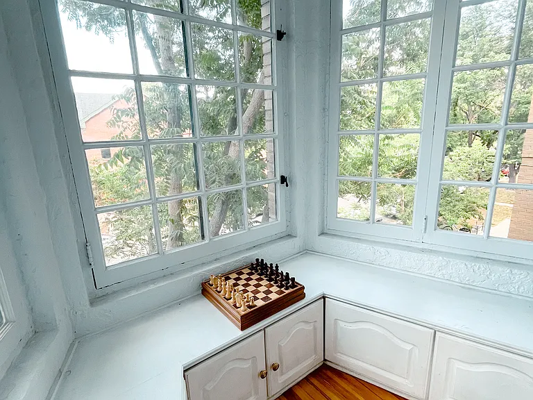 1137 N Sherman St #22 — Photo 15