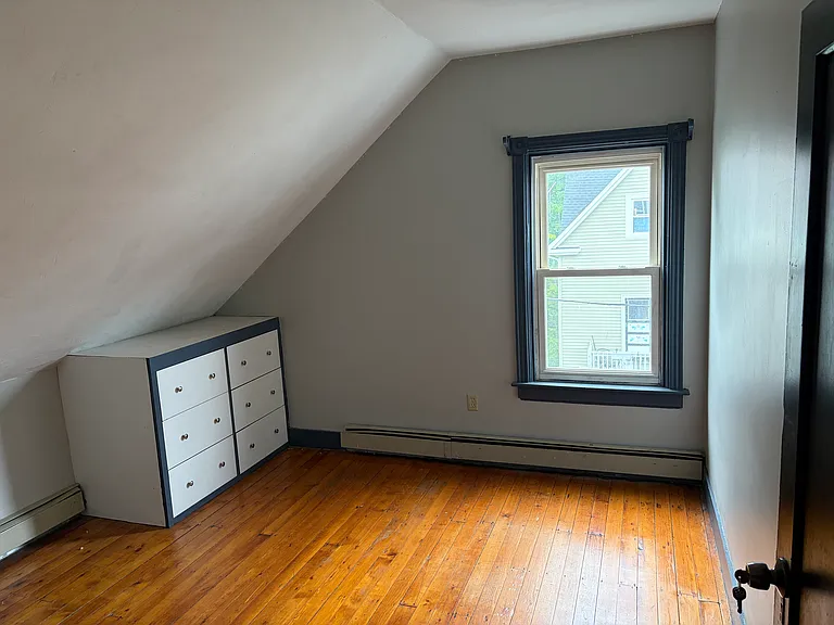 30 Violet St #A — Photo 28
