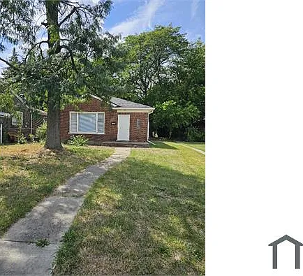 5130 E Outer Dr