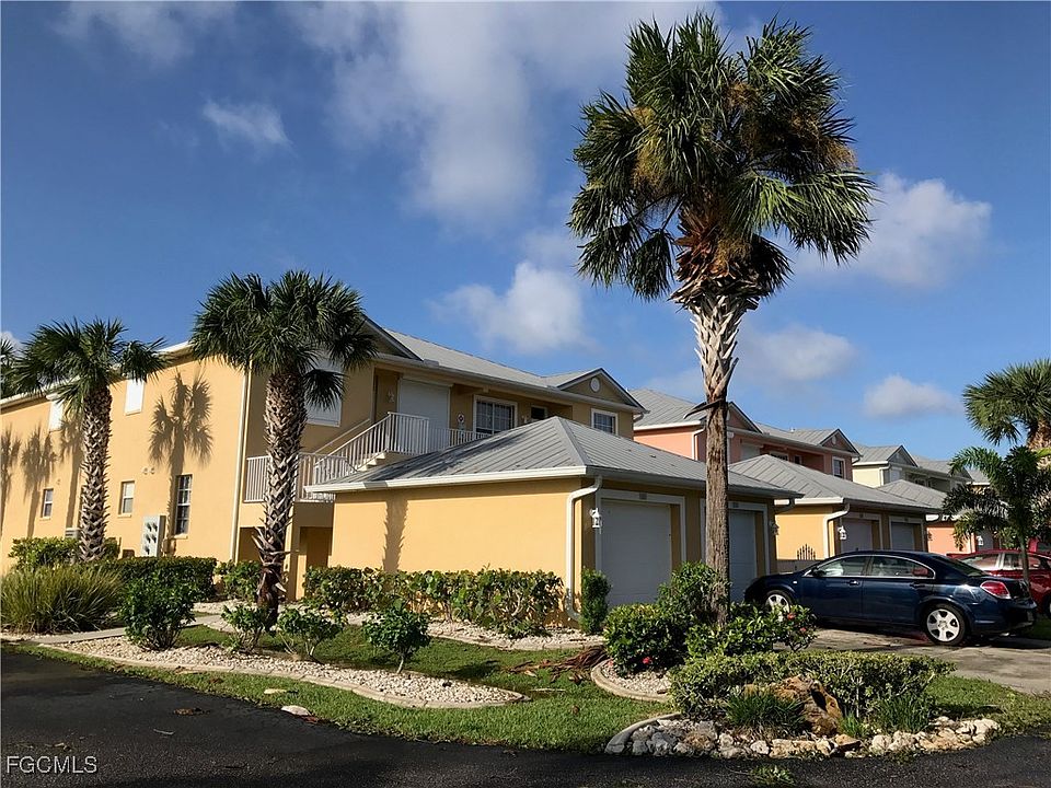 1st image of 2002 Bal Harbor Blvd Unit 912