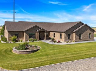4333 N 2575 E, Filer, ID 83328