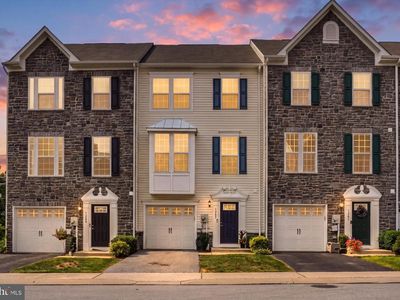 1285 Rannoch Ln #23, York, PA, 17403