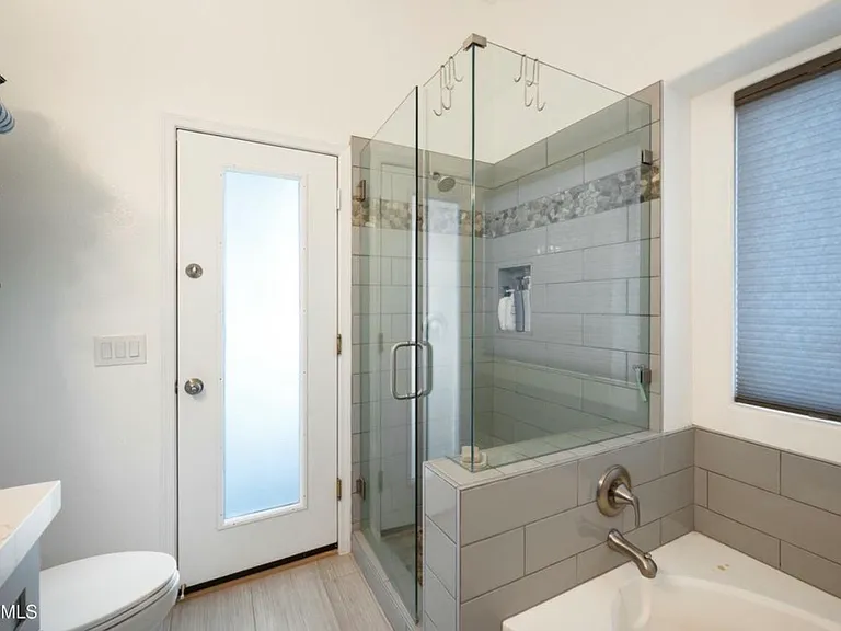 6123 S Crystal Way — Photo 9
