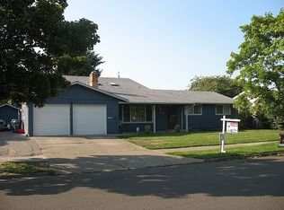 4426 Jade St NE, Salem, OR 97305