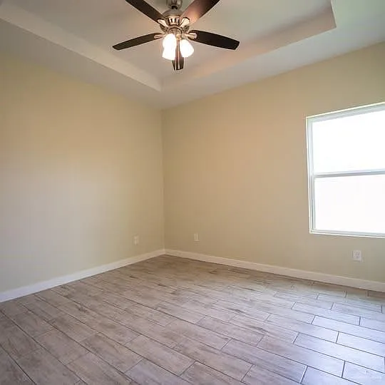 3052 Briggs Rd #C — Photo 8