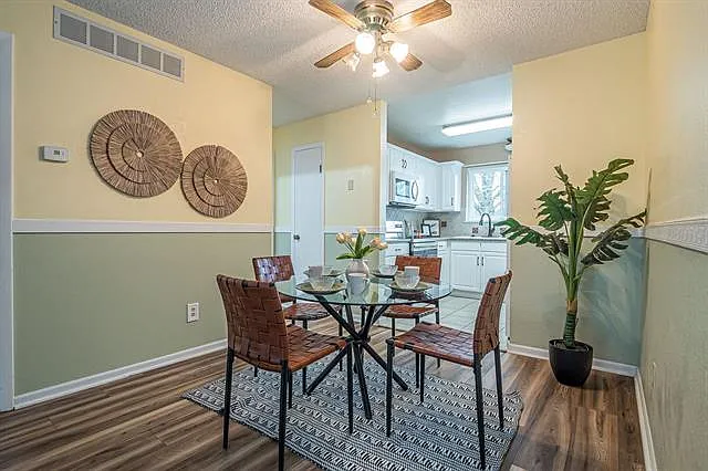 636 Horizon Dr #707 — Photo 13