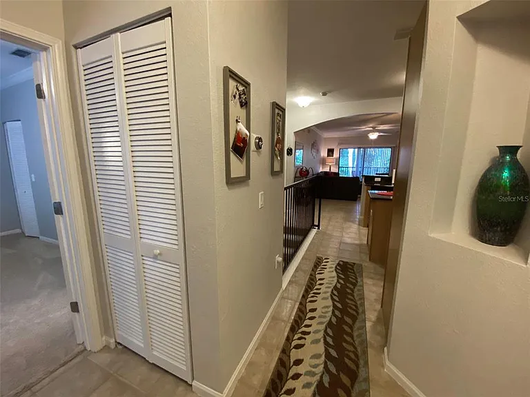 2261 Tuscany Trce #106 — Photo 26