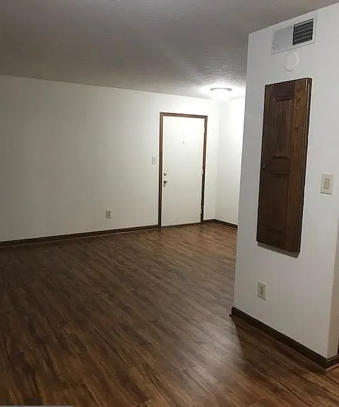 23311 Sugar Maple Ct #4B-816 — Photo 2