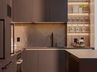 480 W 16th Ave #211, Vancouver, BC