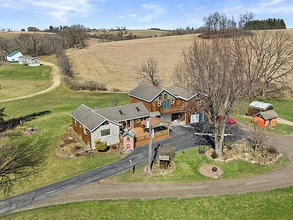 4th image of S5280 Lewison ROAD