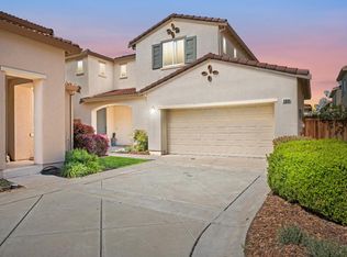 4008 Tule St, West Sacramento, CA