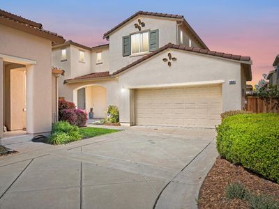 4008 Tule St, West Sacramento, CA, 95691