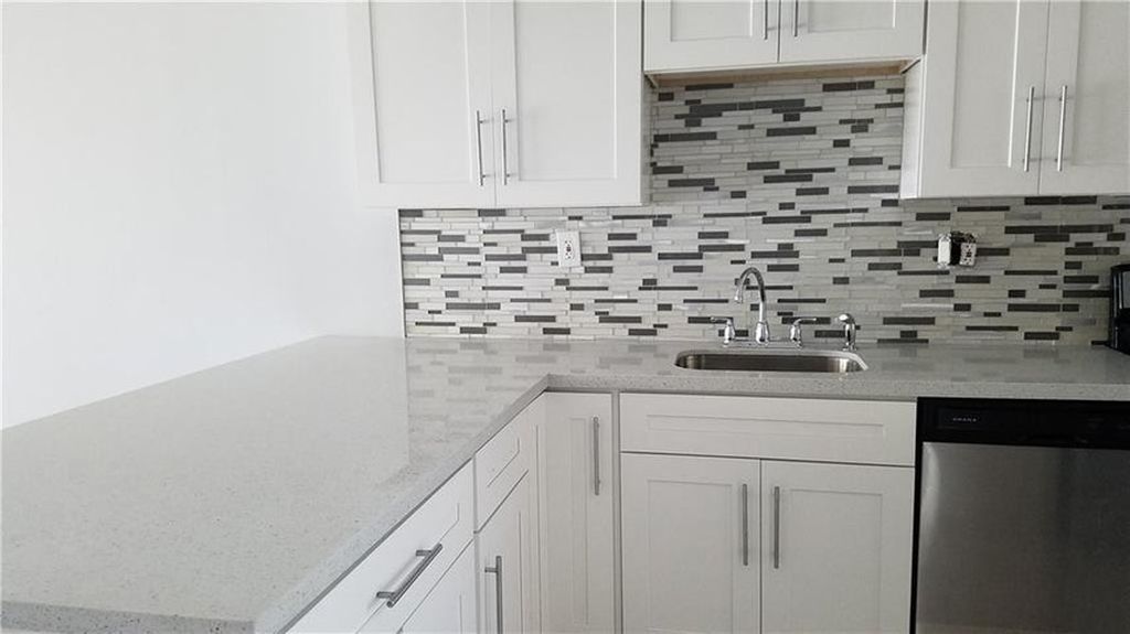 3100 Course Ln APT 210, photo 2