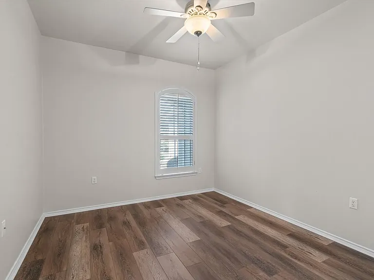 118 Portsmouth Dr #PORTSMOUTH118 — Photo 18