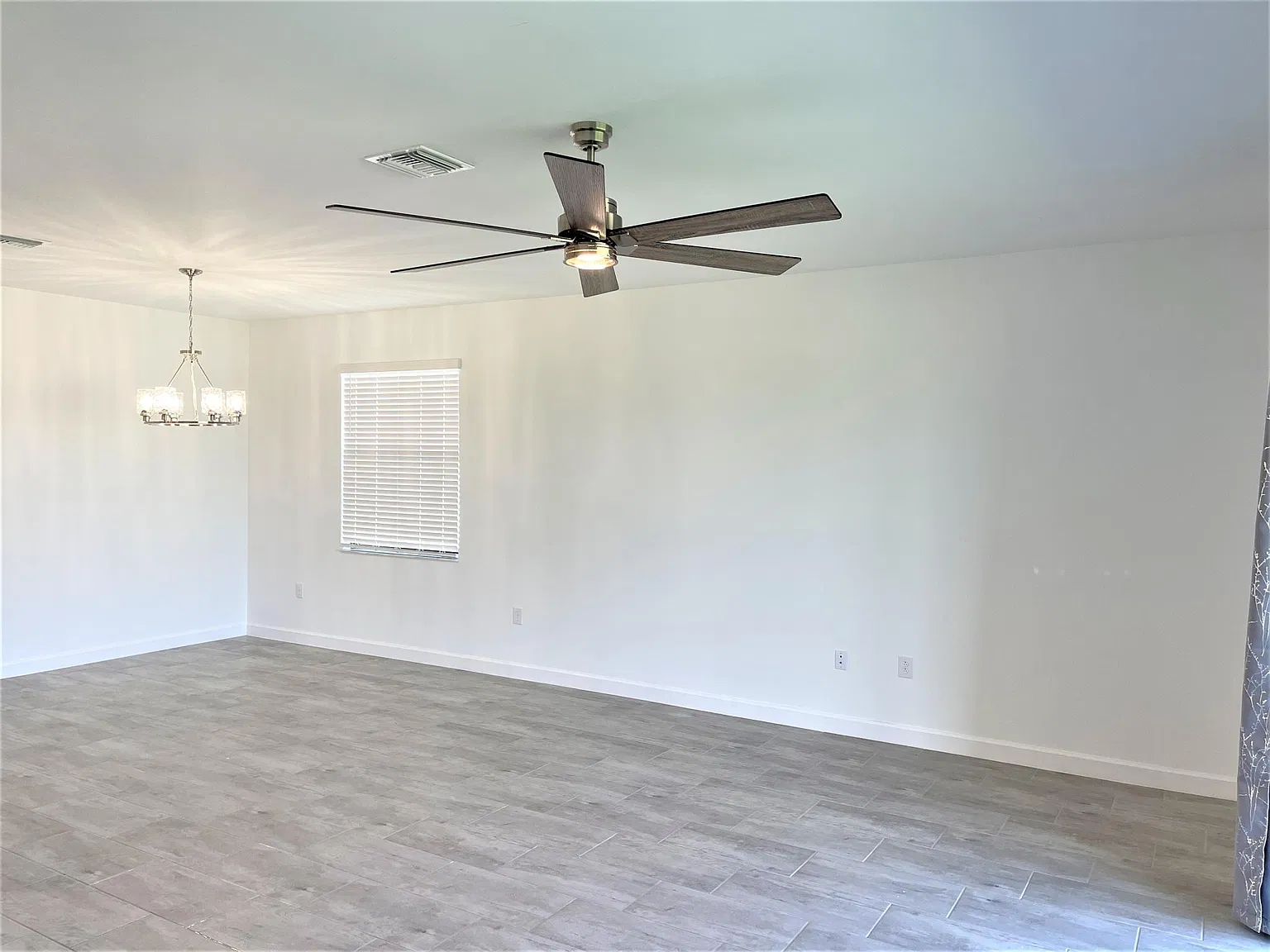 13810 Pine Lodge Ln — Photo 4