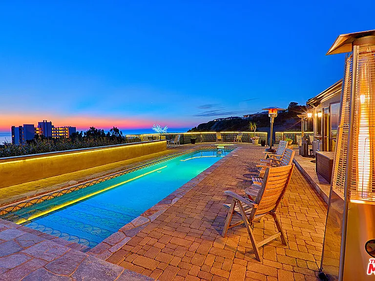2624 Costebelle Dr — Photo 45