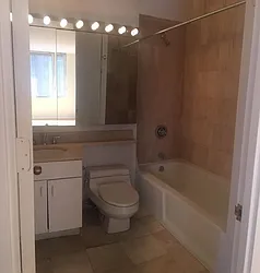 Rented by RELO REDAC INC.