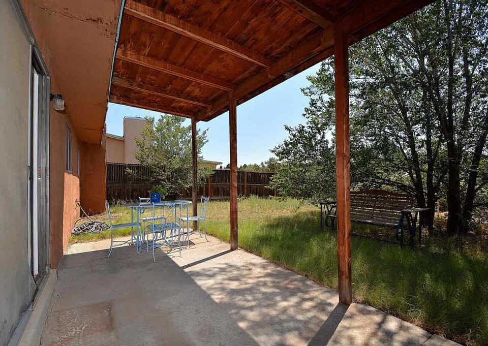 1st image of 2526 Camino San Patricio